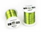 Colour Wire 0.1 mm- NYHET! thumbnail