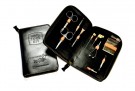 FITS Tool kit NYHET  thumbnail