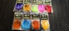 SNS Heron hackle- NYHET24 thumbnail