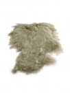 Wapsi marabou patch- NYHET! kampanjepris!  thumbnail