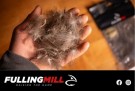 Fulling MiLL premium fantastisk CDC og andre varer er på plass! thumbnail