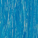 FutureFly ICE Flash- NYHET25 thumbnail