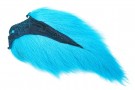 Wapsi BUCKTAIL LARGE-NYHET26 thumbnail