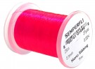 Semperfli MONO RIBBING 0.1MM (SMALL) thumbnail
