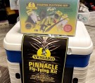 Veniard, FullingMill pluss en hyggelig overraskelse fra USA er på vei inn butikken!  thumbnail