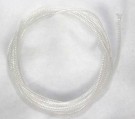 Semperfli Mylar Cord 1.6mm thumbnail