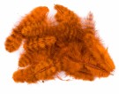 Wapsi soft hackle- Matuka-mønster- NYHET26!  thumbnail