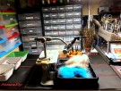 FF silicone patch- UTSOLGT! thumbnail