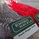 Ewing Woolly Bugger Pack thumbnail