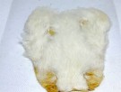 white thumbnail