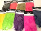 UV2 premium selected marabou thumbnail