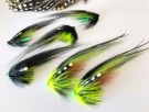 12cm thumbnail