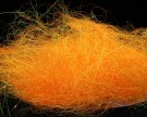 fluo orange thumbnail