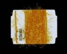 Chenille Vibrant- NYHET!  thumbnail