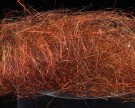 fiery brown thumbnail