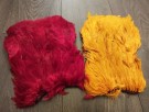 claret golden brown thumbnail