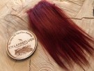 Kashmirgeit farget 12/2024- cashmere goat dyed thumbnail