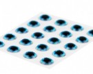 3D Epoxy Eyes- NYHET! thumbnail