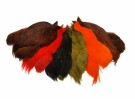 FF Rooster Cape- UTSOLGT! thumbnail