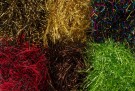 FutureFly Hybrid Chenille! NYHET2026 thumbnail