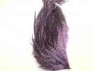 Grizzly supreme saddle 1/2 nakke  thumbnail