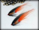 10cm thumbnail