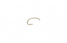 TIEMCO 2457 SHRIMP/CADDIS thumbnail