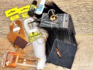 TM favoritt Gaula sunray variant thumbnail