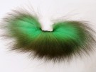 Silver fox  thumbnail