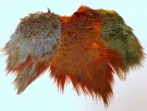 NATURE’S SPIRIT RINGNECK PHEASANT RUMP PATCH thumbnail