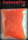 FF UV orange thumbnail
