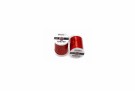 Holo Tinsel small- NYHET thumbnail