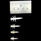 Semperfli ABC HYDROPSYCHE BODIES KIT- NYHET26 thumbnail