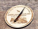 TM favoritt Gaula sunray variant thumbnail