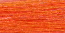 hot orange thumbnail