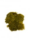 Wapsi marabou patch- NYHET! kampanjepris!  thumbnail