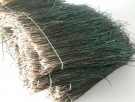 Peacock farget 10g thumbnail