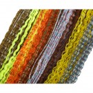 DISCO WAVY LEGS Natures Spirit! NYHET26 thumbnail