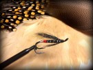Red Butt variant TM thumbnail