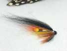 thunder hunter thumbnail