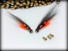 Sunray hot oransje TM thumbnail