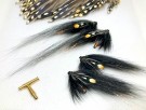 Black spesial TM thumbnail
