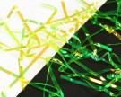 Perdigon Strips, 1 mm- NYHET2026 thumbnail
