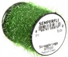 Semperfli STRAGGLE LEGS thumbnail