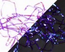 Perdigon Strips, 1 mm- NYHET2026 thumbnail