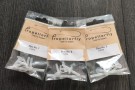 Propellerfly plast disc tube riffling 10mm!  thumbnail