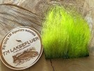 fluo green thumbnail