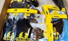 En stor leveranse fra Veniard har kommet! Veniard Nyheter 25 også!  thumbnail