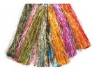 Classic Tinsel Flash FF thumbnail