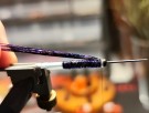 Kveldsfluer TM varianter thumbnail